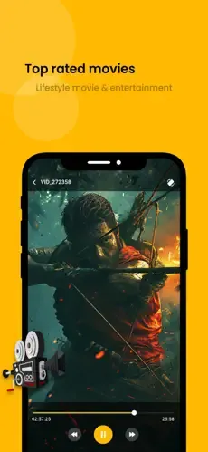 cricbuzz-wtc-points-table-2025 download Top Rated Movies