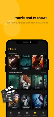 cricbuzz-wtc-points-table-2025 download movie
