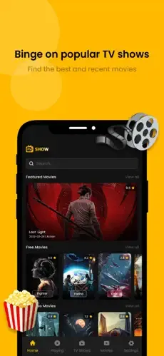 cricbuzz-wtc-points-table-2025 download tv show